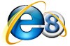 Internet Explorer 8 (Windows Vista) FINAL 