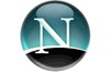 Netscape 9.0.0.6 