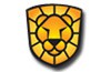 Rising Antivirus Free Edition 23.00.18.46 