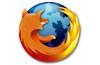 Mozilla Firefox 5.0