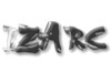 IZArc 4.1.6 
