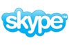 Skype - Versão Business 3.5.32.214 