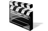 Avidemux 2.5.5 