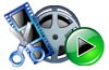 Elecard AVC HD Suite 1.0.100705 Beta 