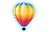 CorelDRAW Graphics Suite X5 15.2.0.686 