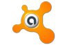 Avast! Free Antivirus 5.1.889.0