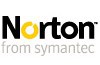  Norton AntiVirus 2010 17.1.0.19 