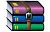 WinRAR 4.01 