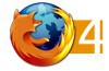Mozilla Firefox 4.0.1 