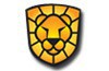 Rising Antivirus Free Edition 23.00.18.46 