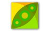 PeaZip 3.8.0 
