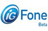 iG Fone Beta 